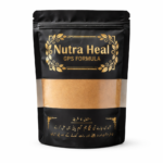 Nutra Heal GPS Formula Sugar Support | DesiMarkaz