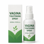 Vagina Tightening Spray – Herbal Intimate Care & Feminine Wellness Formula